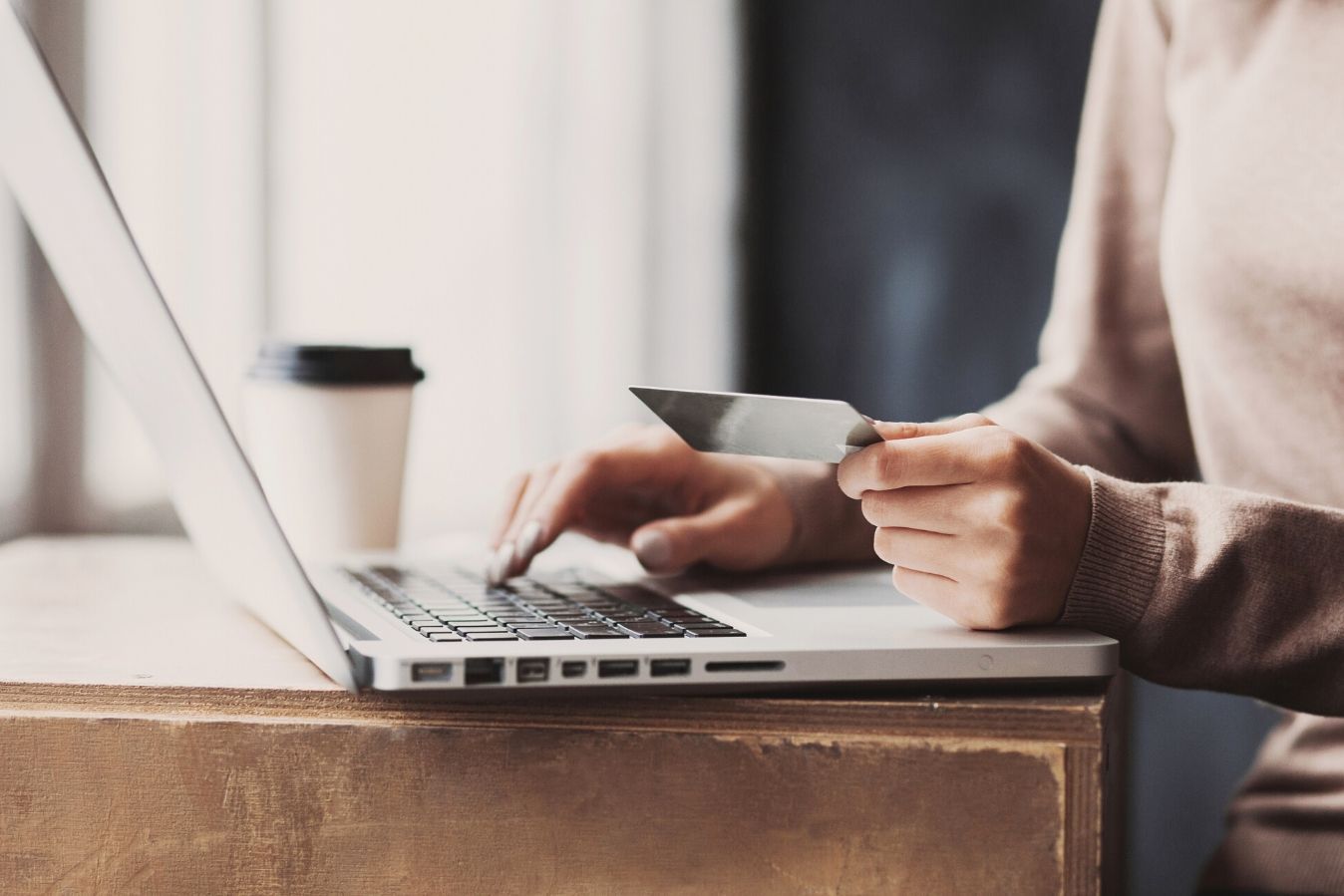 Top Reasons to Look for Fabric Online