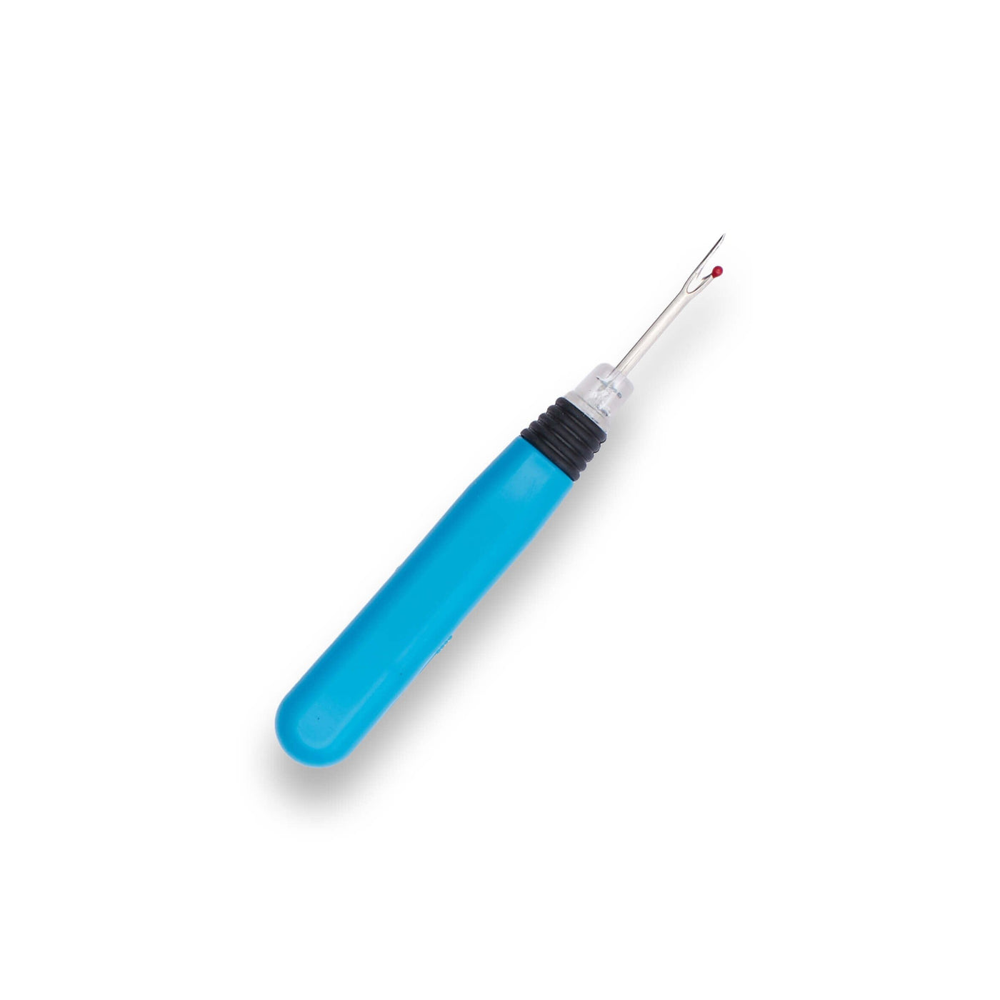 Heavy Duty Lighted Seam Ripper SV581254 1