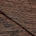 Crinkle Polyester Taffeta Fabric SV581038 Brown 1