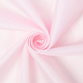 Nylon Taffeta 45 Inch Fabric SV581657 Pink 1
