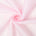 Nylon Taffeta 45 Inch Fabric SV581657 Pink 1