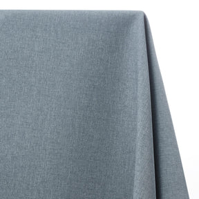 Insight Performance Upholstery Vinyl Fabric SV579802 1