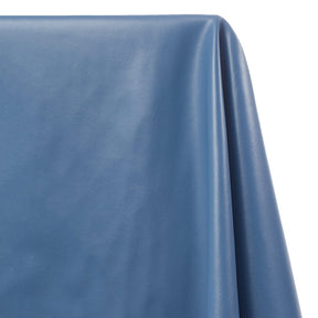 Upholstery Vinyl With Polyester Knit Backing SV579804 1