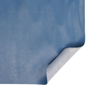 Upholstery Vinyl With Polyester Knit Backing SV579804 2