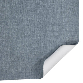 Insight Performance Upholstery Vinyl Fabric SV579802 2