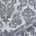 Empire Corded Lace On Mesh Fabric SV576329 Grey 1