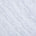 Taffeta Rosette Fabric SV581104 White 1