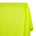 Dricloth Microfiber Jersey Fabric SV577251 Neon Green 1