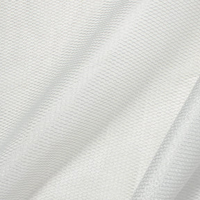Diamond Embroidery On Mesh Fabric SV581168 1