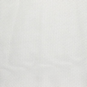 Diamond Embroidery On Mesh Fabric SV581168 3
