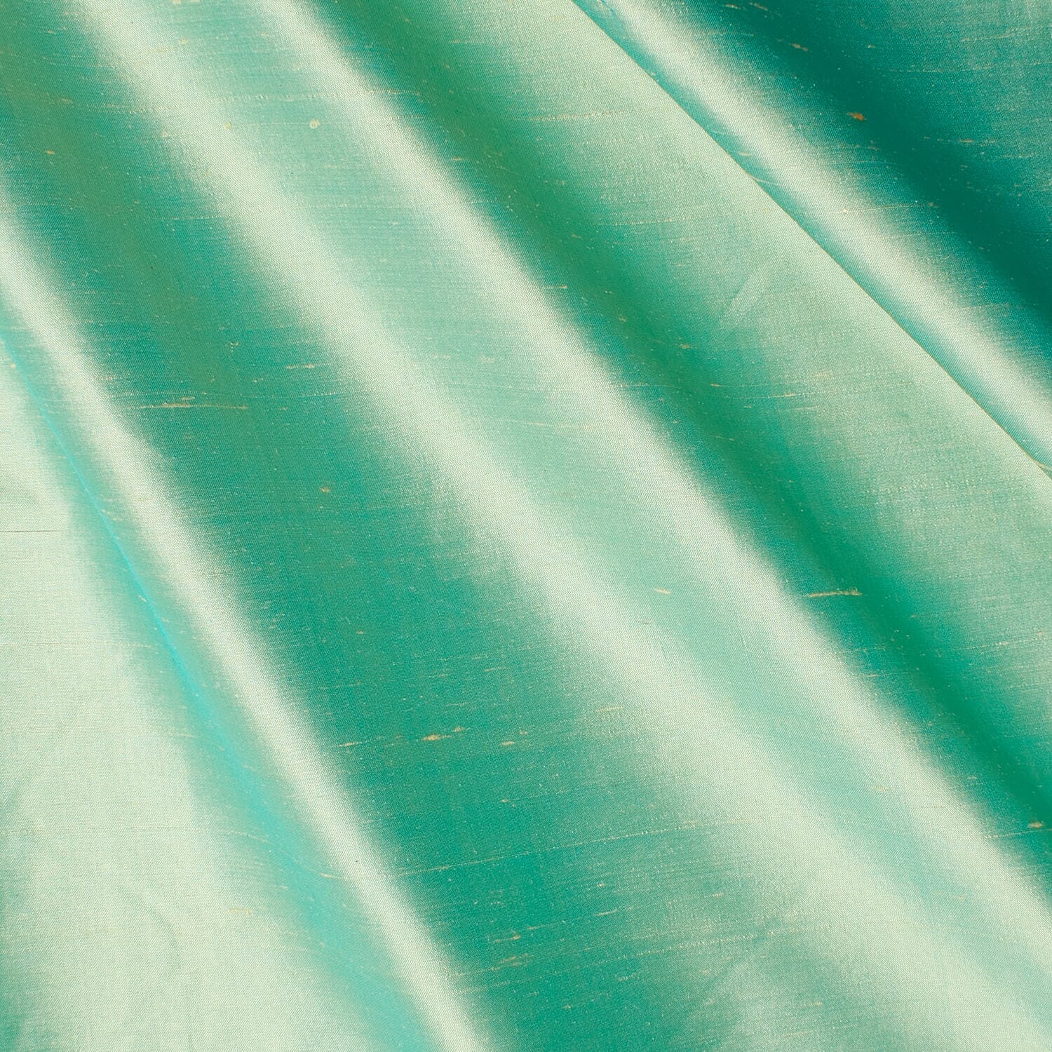 Silk Dupioni 45 Inch Fabric SV580982 2