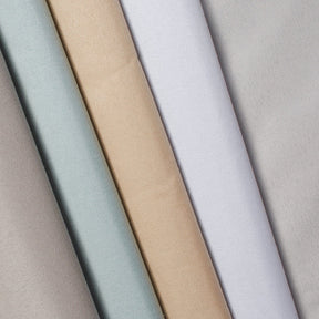 Extra Wide TPU Coated Waterproof Thermal Blackout Lining Fabric Group