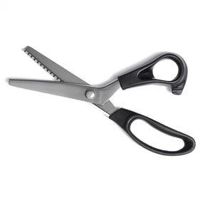 Keedil Pinking Shears SV580044 1
