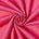 Cotton Polyester Broadcloth Fabric Fuchsia SV571568 A2