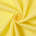 Cotton Polyester Broadcloth Fabric Neon Yellow SV571574 A2