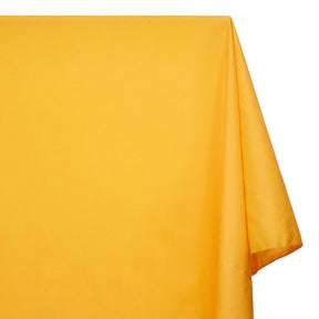 Cotton Polyester Broadcloth Fabric Sunflower SV571575 A1