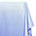 Premium Filament Yarn Polyester Crepe Back Satin Fabric SV571304 Dark Blue Image A1