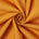 Cotton Polyester Broadcloth Fabric Gold SV571577 A2