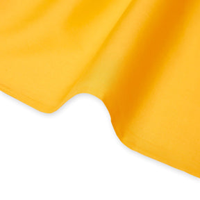 Cotton Polyester Broadcloth Fabric Sunflower SV571575 A3