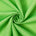 Cotton Polyester Broadcloth Fabric Apple Green SV571560 A2