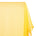 Sheer Voile (118 Inch) Fabric SV570980 Neon Yellow Image A1
