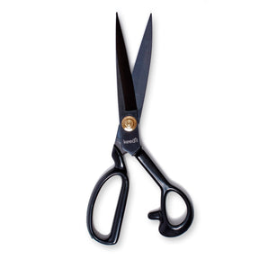 Keedil Manganese Steel Tailor 10 Inch Scissors SV580043 1