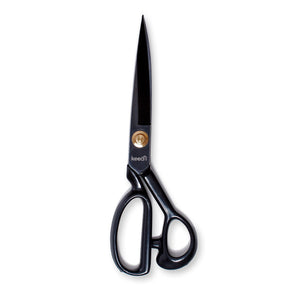 Keedil Manganese Steel Tailor 10 Inch Scissors SV580043 3