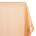 Sheer Voile (118 Inch) Fabric SV570967 Mist Gold Image A1