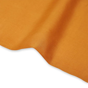 Cotton Polyester Broadcloth 58 60 Inch Fabric SV575109 Gold 3