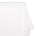 Sheer Voile (118 Inch) Fabric SV570951 Off White Image A1