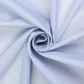 Nylon Taffeta 45 Inch Fabric SV581747 Grey 1