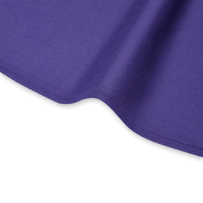 Cotton Polyester Broadcloth 58 60 Inch Fabric SV571436 Purple 3