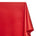 Premium Filament Yarn Polyester Crepe Back Satin Fabric SV571326 Dark Red Image A1