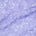 Taffeta Ribbon Rosette On Mesh Fabric SV581256 Lilac 1