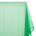 Sheer Voile (118 Inch) Fabric SV570979 Kelly Green Image A1