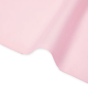 Cotton Polyester Broadcloth Fabric Pink SV571551 A3
