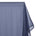 Sheer Voile (118 Inch) Fabric SV570985 Navy Blue Image A1