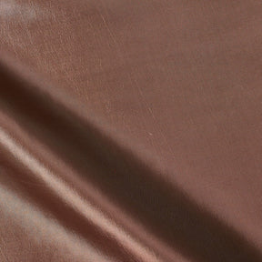 Iridescent Polyester Taffeta Lining Fabric SV581068 1