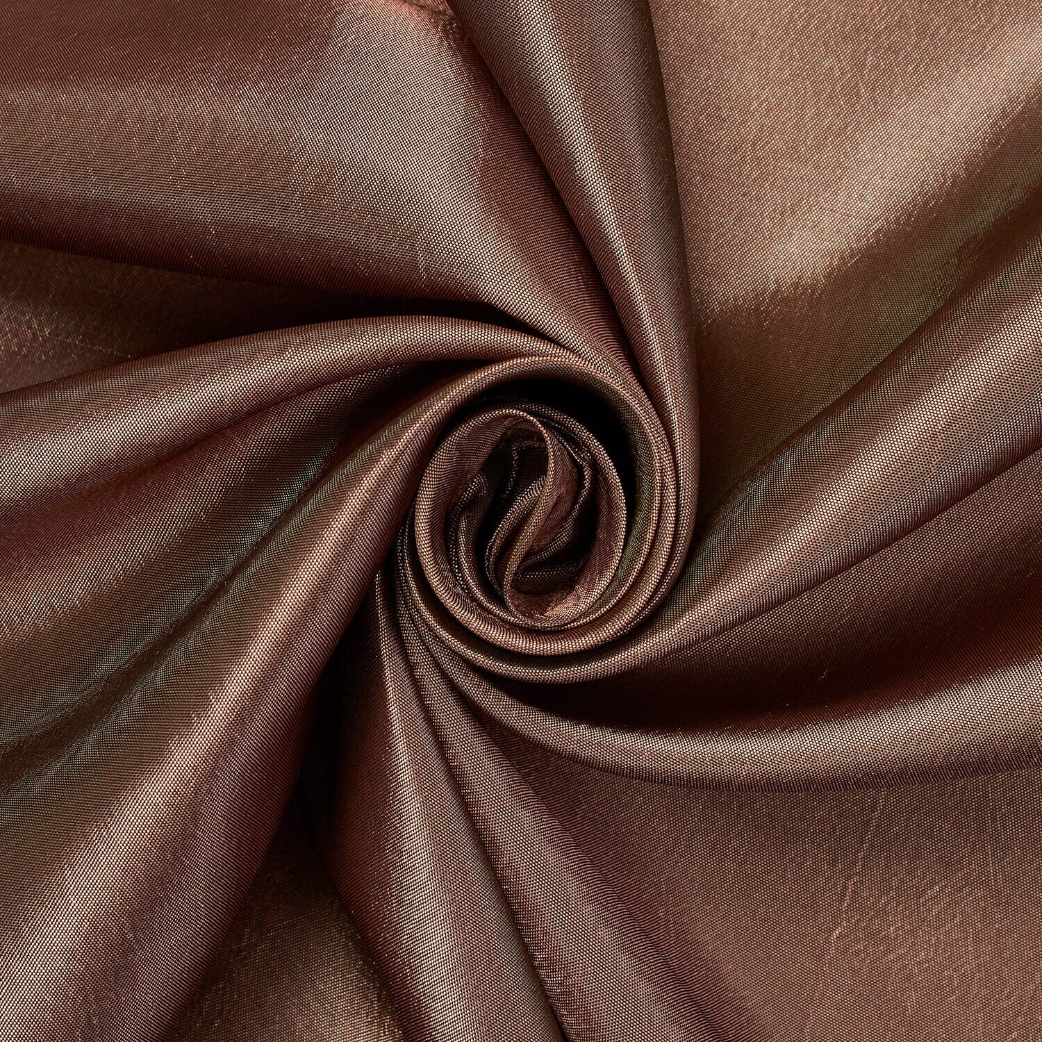 Iridescent Polyester Taffeta Lining Fabric SV581068 2