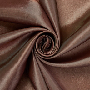 Iridescent Polyester Taffeta Lining Fabric SV581068 2