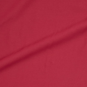 Polyester Georgette 44 45 Inch Fabric SV581069 2