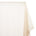 Sheer Voile (118 Inch) Fabric SV570962 Champagne Image A1