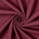 Cotton Polyester Broadcloth Fabric Wine SV571573 A2