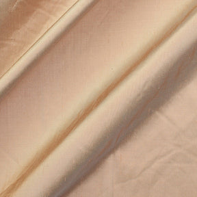 Silk Dupioni 45 Fabric SV575972 Beige 2