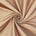 Silk Dupioni 45 Fabric SV575972 Beige 1