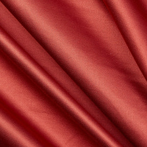 Medium Weight Crepe Back Silk Satin Fabric SV581535 1