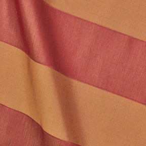 3 5 Inch Two Tone Striped Silk Jacquard SV581550 1