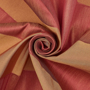 3 5 Inch Two Tone Striped Silk Jacquard SV581550 2