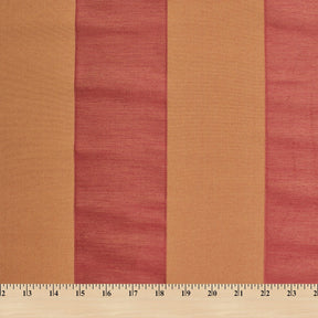 3 5 Inch Two Tone Striped Silk Jacquard SV581550 4