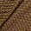 Black Geometric Ribbon On Taffeta Fabric SV580976 Olive 1